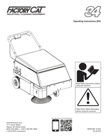 34-OP-EN.png.153x200_q85