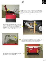 34-YBTJ-FC.png.153x200_q85