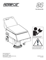 34_PARTS.png.153x200_q85