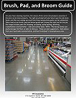 BrushChoices-1_mKL9vrn