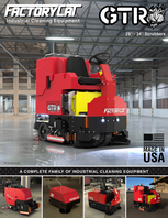 FC-GTR-BROCHURE.png.153x200_q85