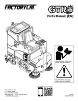 FC-GTR-P-EN.png.153x200_q85