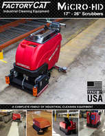 FC-MICRO-HD-BROCHURE.png.153x200_q85