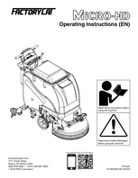 FC-MICRO-HD-OP-EN.png.153x200_q85