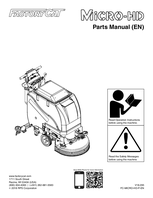 FC-MICRO-HD-P-EN.png.153x200_q85