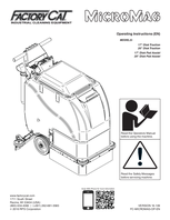 FC-MICROMAG-OP-EN.png.153x200_q85