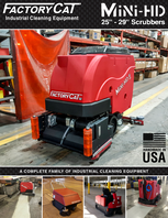 FC-MINI-HD-BROCHURE.png.153x200_q85