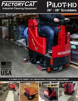 FC-PILOT-HD-BROCHURE.png.153x200_q85