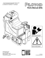 FC-PILOT-HD-P-EN.PNG.153x200_q85