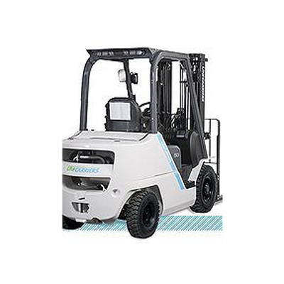 FK-back.jpg.162x207_q85_box-2100551435_crop_detail.jpg.162x207_q85_box-0,0,162,207_crop_detail