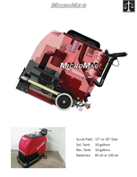 MICROMAG-YBTJ-FC.png.153x200_q85