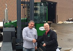 North_York_Iron_Combilift_2.JPG.255x178_q85_box-359,794,2448,2252_crop_detail