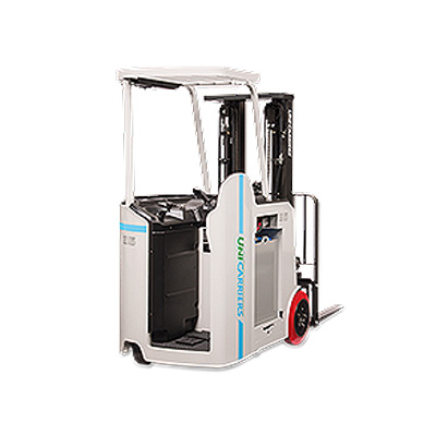 Slider_class1_SCXback_250px.png.162x207_q85_box-850281250_crop_detail.png.162x207_q85_box-0,0,162,207_crop_detail