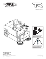 TR_PARTS.png.153x200_q85