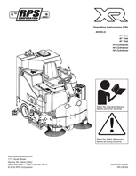 XR-OP-EN.png.153x200_q85