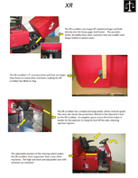 XR-YBTJ-FC.png.153x200_q85