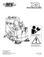 XR_PARTS.png.153x200_q85