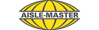 Aisle-Master logo
