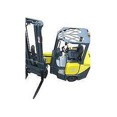 articulating.jpg.162x207_q85_box-310181192_crop_detail.jpg.162x207_q85_box-0,0,150,191_crop_detail