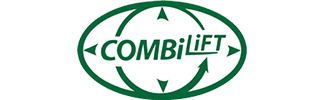 CombiLift logo