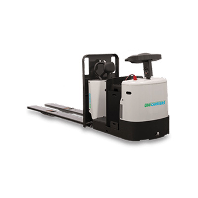 electricpallet_ePzBgqi