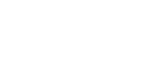All-Lift logo