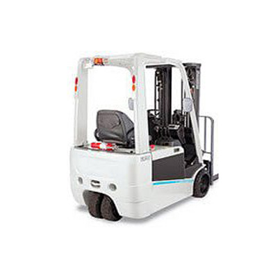 forklift-new_A2EO0yJ_ZP1zZhw.jpg.162x207_q85_box-3,0,161,202_crop_detail