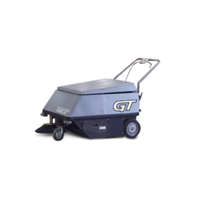 gt-floor-sweeper-01