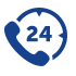 icon1