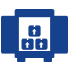 icon6