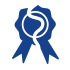 icon9