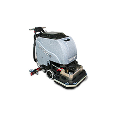 product-2