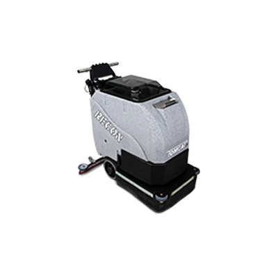 product-3