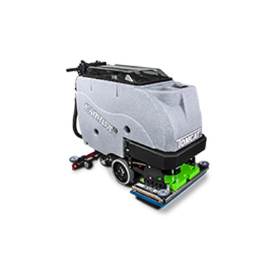 product-4