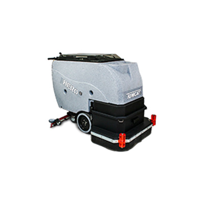 product-5