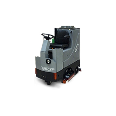 product-7