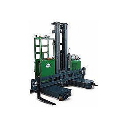 side-loaders.jpg.162x207_q85_box-250184203_crop_detail.jpg.162x207_q85_box-0,0,159,203_crop_detail