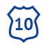 ten-year-icon