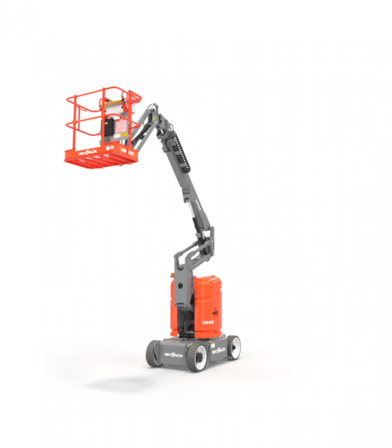 sj30_360_rotation_0016boomlift