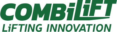 combilift logo