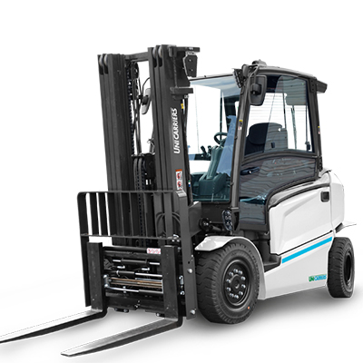 mxl-series-l-front-950x600-1-e1713461603214