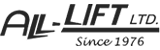All-Lift LTD. logo
