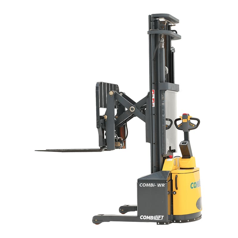 Combilift - Combi-WR