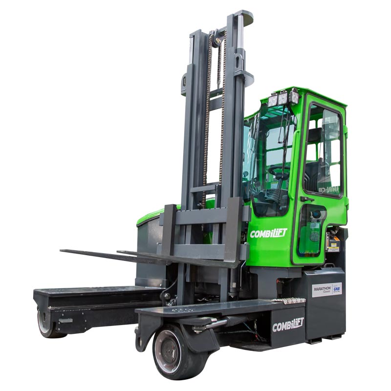 Combilift C Series