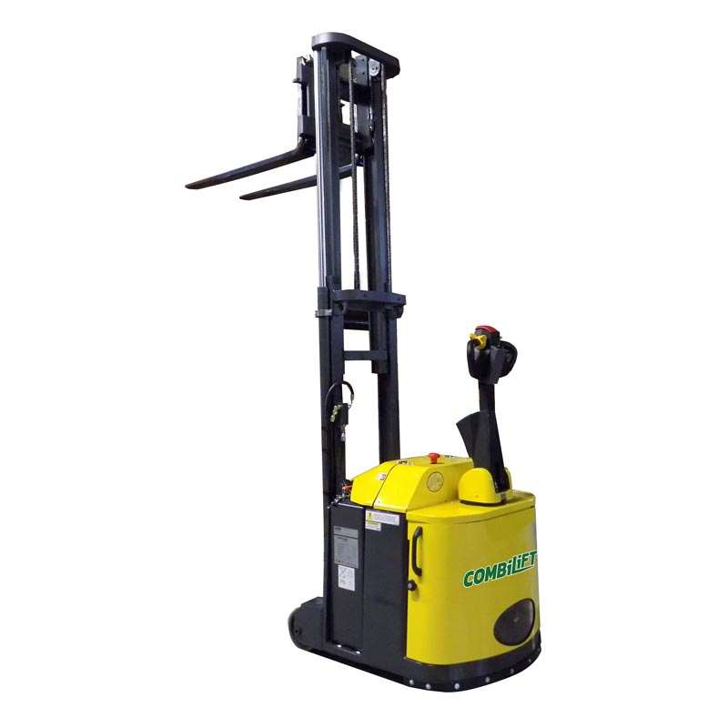 Combilift – Combi-CS