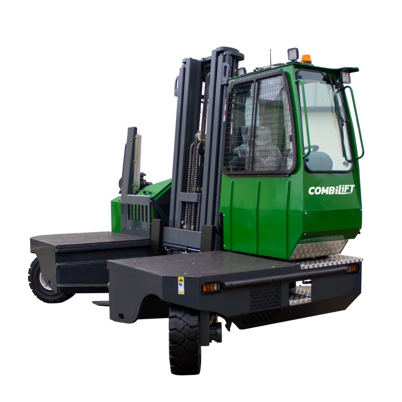 Combilift – Combi-SL