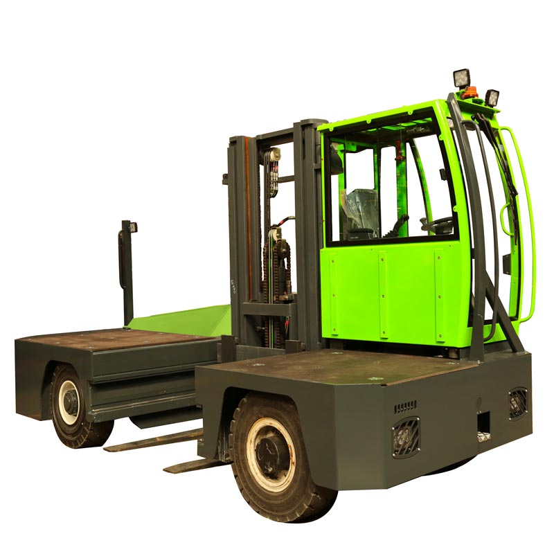 Combilift – Combi-FS