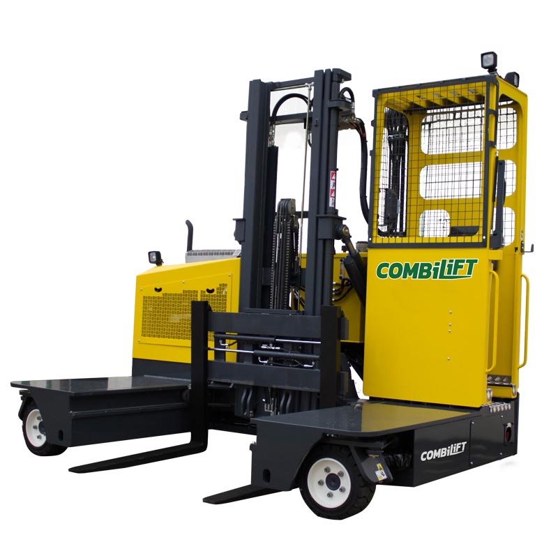 Combilift – Combi-ST