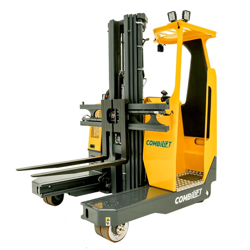 Combilift – Combi-MR