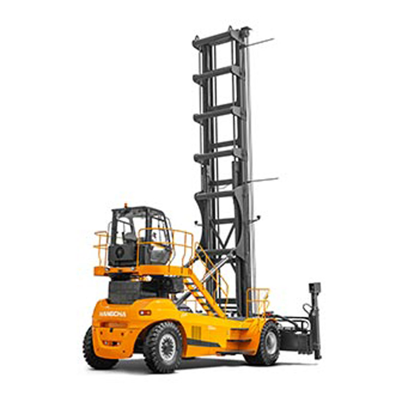 Hangcha - Empty Container Handler